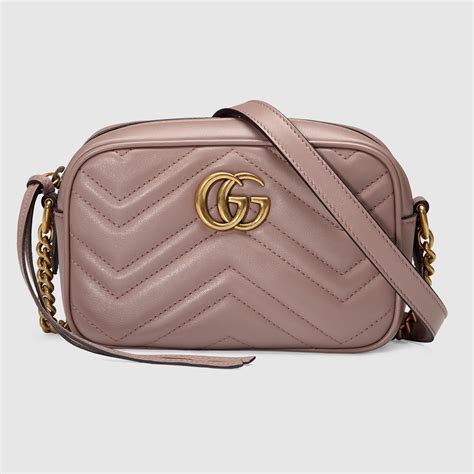 gucci 2.0 mini marmont|gucci marmont mini bag wallet.